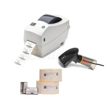 LifeSafe: Traceability Pack
