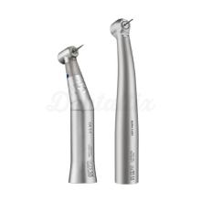 Pack Emergency Classic: Bora 2 e turbina AC 1:1