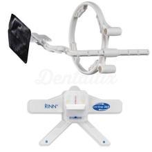 UNI-GRIP 360 RINN combo sensor kit