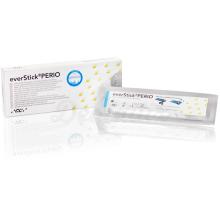 EVERSTICK PERIO: Fibreglass