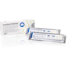 EVERSTICK ORTHO: Fibreglass (2 x 12 cm)