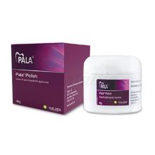 Polishing paste PALA POLISH