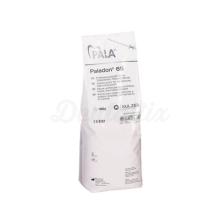 Paladon 65: Heat Curing Resin Powder (1 Kg)