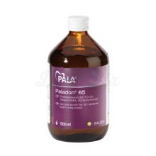 Paladon 65: Heat Curing Resin Powder (500 ml)