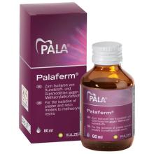 Palaferm: Model Insulator (80 ml)
