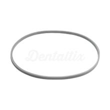 Palamat: Rubber gasket - Cover