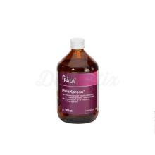 PalaXPress: Self Curing Resin Liquid (500 ml)