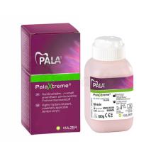 PalaXtreme: Self Curing Powder Resin (100 gr)