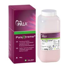 PalaXtreme: Self Curing Powder Resin (1 Kg)