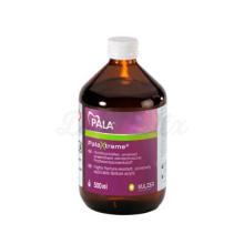 PalaXtreme: Self Curing Liquid Resin
