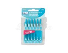 EasyPick : Cure-dents interdentaires (36 unités)