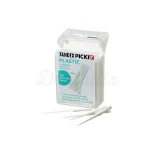Toothpicks: Toothpicks (80 pcs)