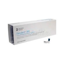 Palodent 360: Matrices Circunferenciales (48 uds)