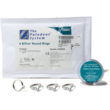 Anelli di matrice PALODENT (4 u)