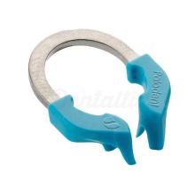 Palodent V3: Anillo Reposición