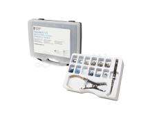 PALODENT V3 INTRO KIT: SECTIONAL MATRICES