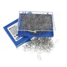 Preformed Clamps (1000 pcs)