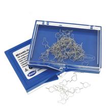 Nature: Preformed Palomillas (100 pcs)