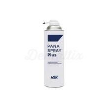 Pana Spray Plus: Lubricating Oil (500 ml bottle)