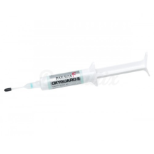 Panavia F 2.0 Oxyguard II: Gel Inhibidor de Oxígeno (Jeringa de 6 ml)