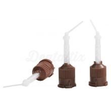 Panavia SA Endo Tip SS: Endodontic Tips (20 pieces)
