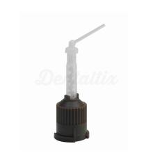 PANAVIA SA Cannulae auto mix (20pcs)