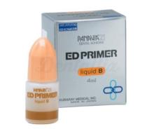 Panavia™ 21 ED Primer: adesivo auto-adesivo (4 ml)