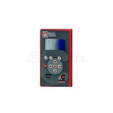 Micro Smart: Control Panel