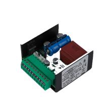 Placa eletrónica para Destartarizador