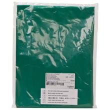 Wrapping Cloth (850 x 850 mm)