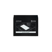 Protetor de Ecrã LCD para Sonic Mighty 8K