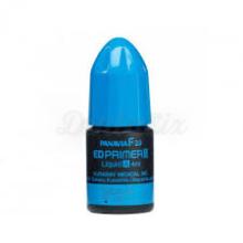 PANAVIA F 2 0 ED PRIMER II A - AUTO-EMPREGADA PARA ESMALTE 4 ml