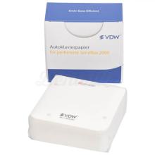Autoclave per una sterilizzazione sicura: