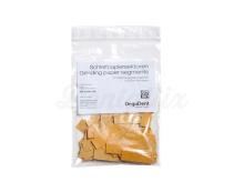 Sandpaper (100pcs)