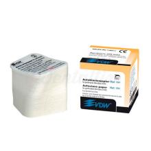 MiniBox 2100: Autoclave Paper (250 pcs)