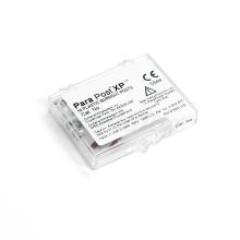 Parapost Xp: Perni calcinabili Ø 1,4 mm (10 u.)