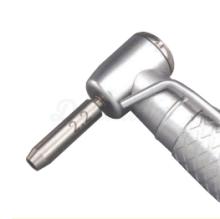 Circular Scalpel for Mini-Implants and Microscrews