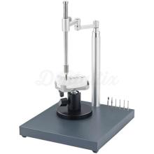 Parallelometer for Bite Splints