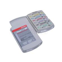 Parapost Xp: Bulloni in lega di titanio (Kit 25 unità)