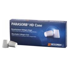 Resorbable Collagen Membrane