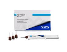 PermaCem Dual Smartmix - Universal Cement (2jer. 10gr)