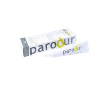 Gel Dentário Parodur para Periodontite (10 ml)