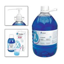 Paroguard®: Mouthwash