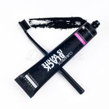Curaprox Black is White: toothbrush and toothpaste (90 ml)