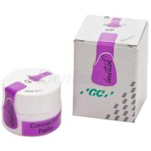 Initial MC/LF: Ceramic Paste (6 gr)