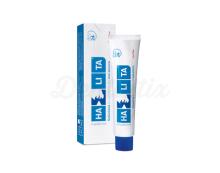 HALITA: Pasta de Dentes 75 ml