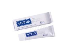 VITIS: Creme dental branqueador (100 ml)