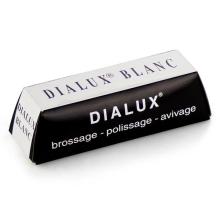 Dialux Paste