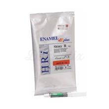 Enamel Plus SHINY: Diamond Paste B (2 gr)
