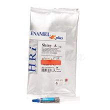 Enamel Plus SHINY: Diamond Paste A for Restorations (2 g)